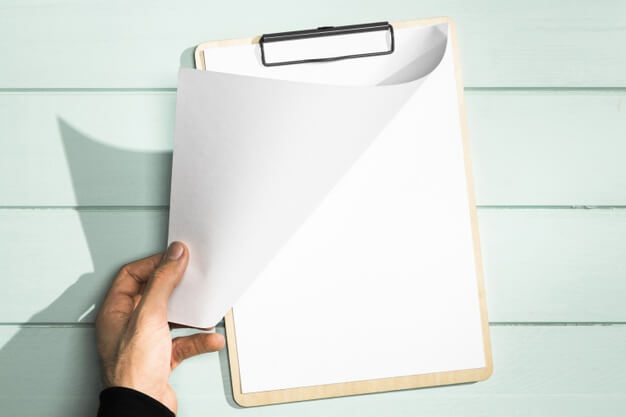 วงเงินบัตรเครดิต KTC Pantip