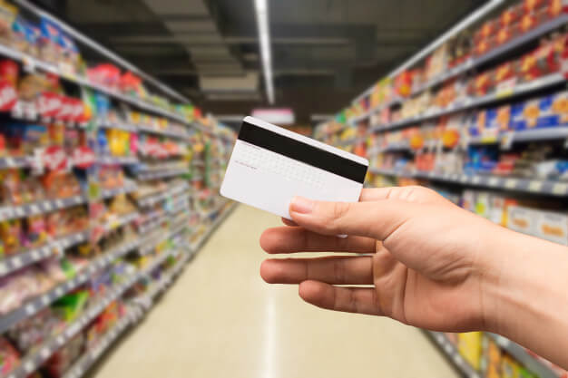 ปิดบัตรเครดิตธนาคารกรุงศรี