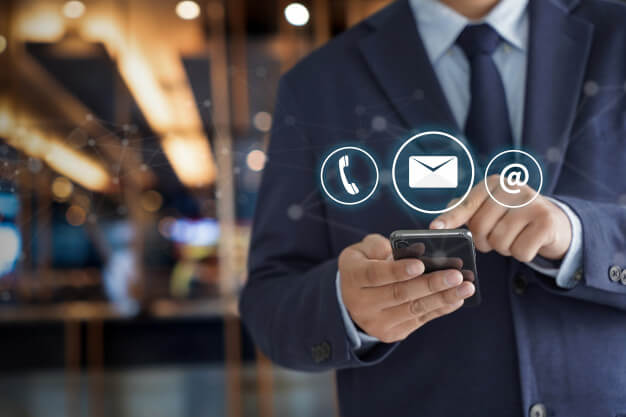 บัตรเครดิตกสิกร ซื้อของออนไลน์ไม่ได้