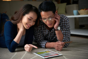 สินเชื่อ ส่วน บุคคล