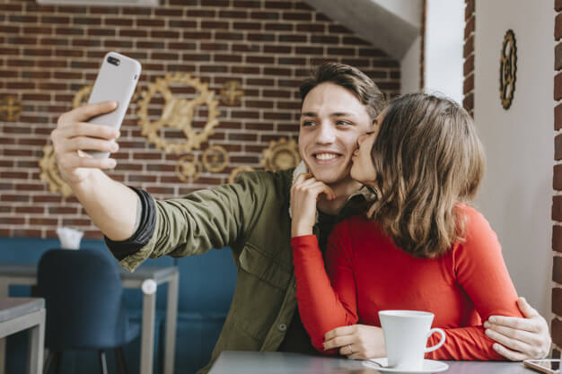 บัตรเครดิตกสิกร JCB ค่าธรรมเนียม