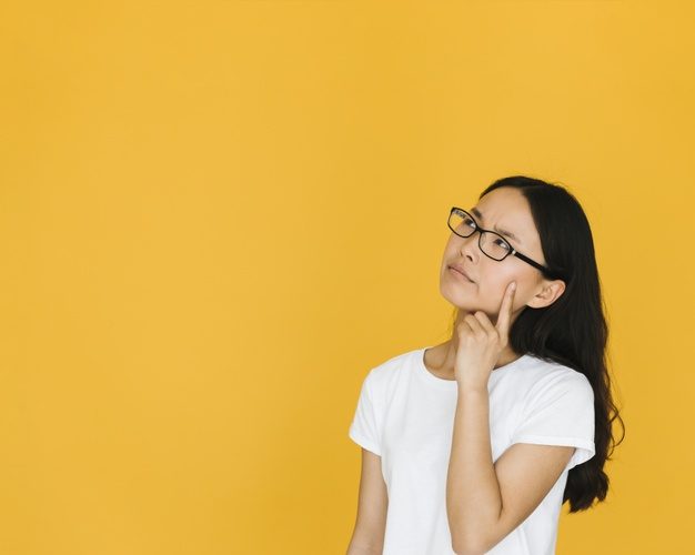 บัตรเครดิตเซ็นทรัล อนุมัติกี่วัน สมัครไม่ผ่าน