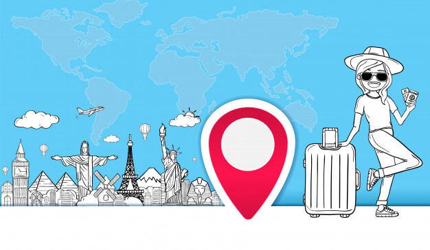 บัตรเครดิตบางกอกแอร์เวย์ Bangkok Airways