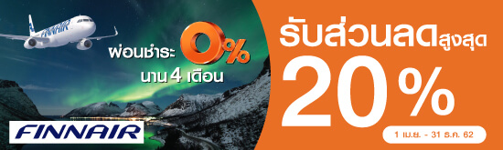 โปรโมชั่นบัตรเครดิตธนชาต