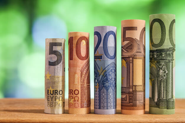 บัตรเครดิต รีวิว