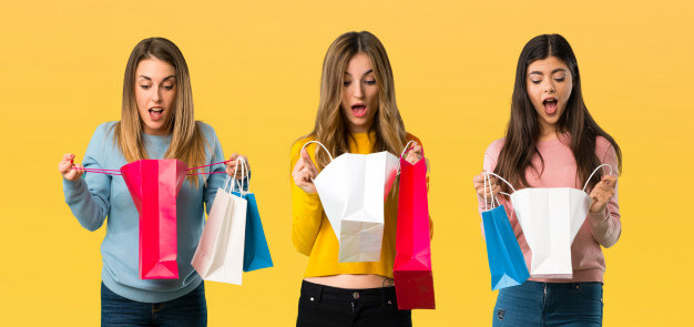 บัตรเครดิตโลตัส Testco Lotus Card