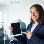 อายุงาน 3 เดือน สมัครบัตรกดเงินสดจะผ่านหรือเปล่า!? รวม [รีวิว Pantip] ที่น่าสนใจประจำปี 2564-2565