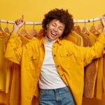 บัตรเครดิตซิตี้แบงก์ พรีเมียร์ (Citi Premier) สมัครไว้ใบเดียวครบจบทุกการช้อปปิ้ง มาฟัง [[รีวิว]] จากชาว Pantip กัน!