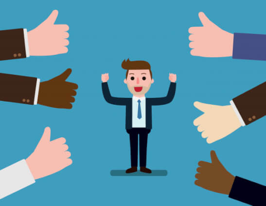 บัตรเครดิตพันทิป 2562 Pantip 2019