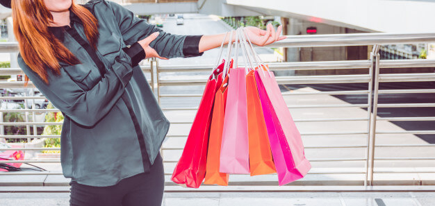 บัตรเครดิตโลตัส Testco Lotus Card