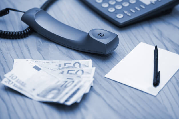 จ่ายชำระบัตรเครดิต KTC