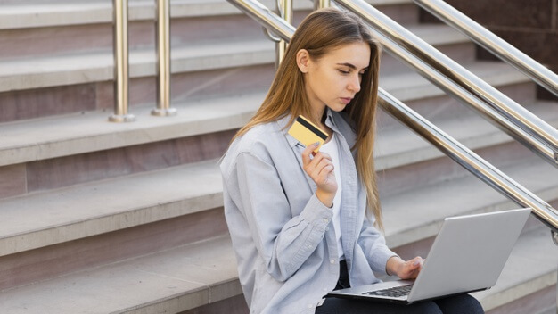 บัตรเครดิต KTC มีกี่แบบ