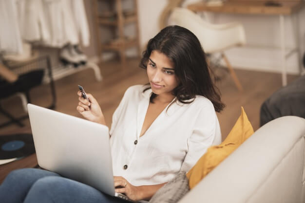 บัตรเครดิต KTC มีกี่แบบ