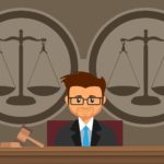 หมายศาลบัตรเครดิต KTC