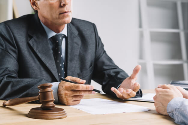 หมายศาลบัตรเครดิต KTC