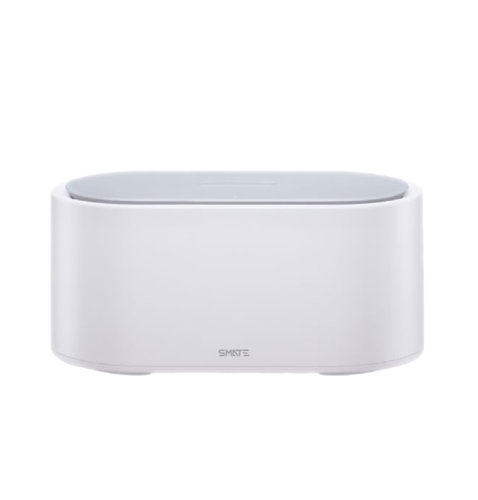 โปรโมชั่นบัตรเครดิตกสิกรไทย