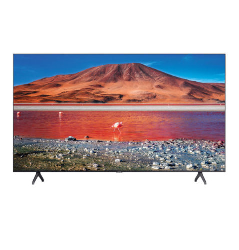 โปรโมชั่นบัตรเครดิตกสิกรไทย