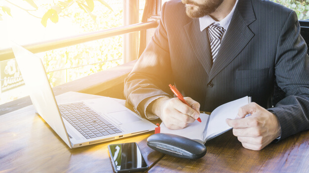 บัตรเครดิตบิ้กซี