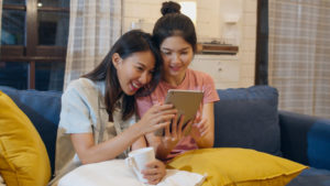 สินเชื่อ บ้าน ข้าราชการ