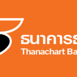 โปรโมชั่นบัตรเครดิตธนชาต
