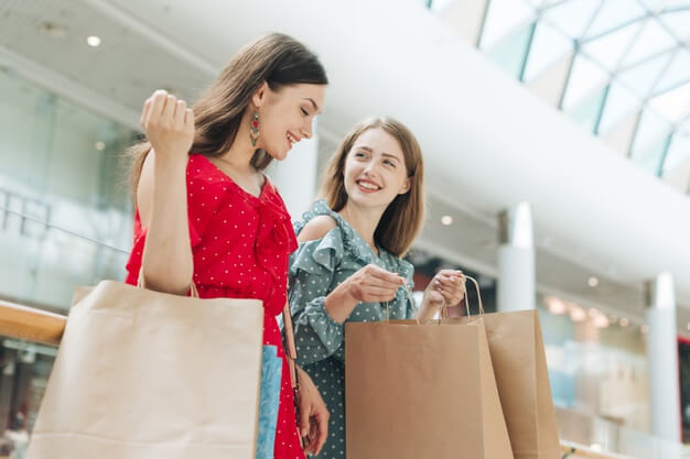 บัตรเครดิตธนาคารไหนดี