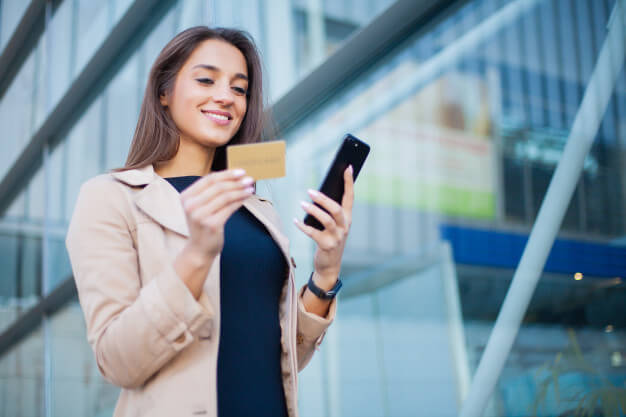 บัตรเครดิต KTC กดเงินสดได้ไหม