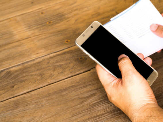 บัตรเครดิตการ์ดเซ็นทรัลเดอะวัน