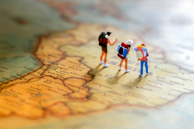 บัตรเครดิต KTC JCB