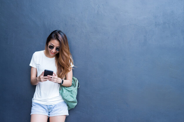 วงเงินบัตรเครดิต KTC Pantip