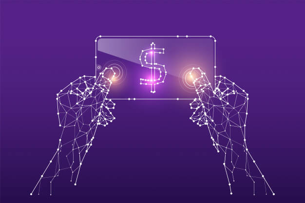 โปรโมชั่น บัตรเครดิตจ่ายภาษี 2562