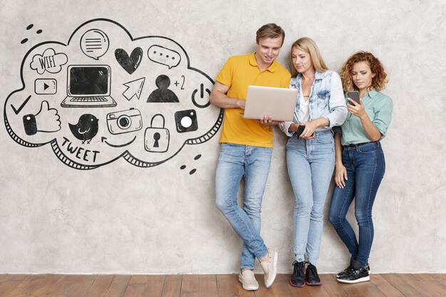 บัตรเครดิตกสิกร ซื้อของออนไลน์ไม่ได้