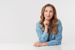 ประกัน สุขภาพ กรุง ไทย แอก ซ่า