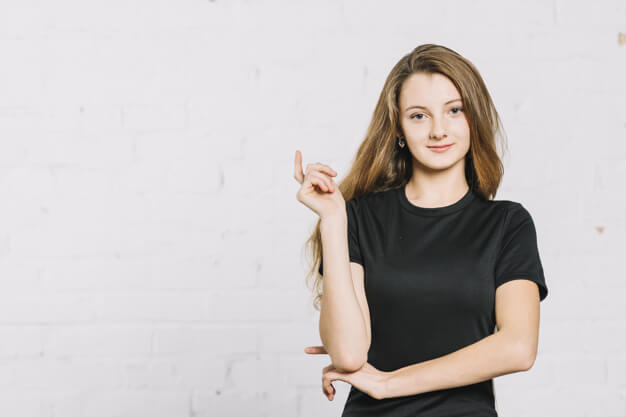 วงเงินบัตรเครดิต KTC Pantip