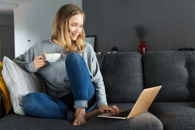 บัตรเครดิต KTC กดเงินสดได้ไหม