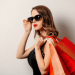 [แชร์ประสบการณ์] ปิดหนี้บัตรเครดิตในปี 2021-2022 อย่างไรให้ครบจบแบบไม่ค้างคาโดยชาว Pantip