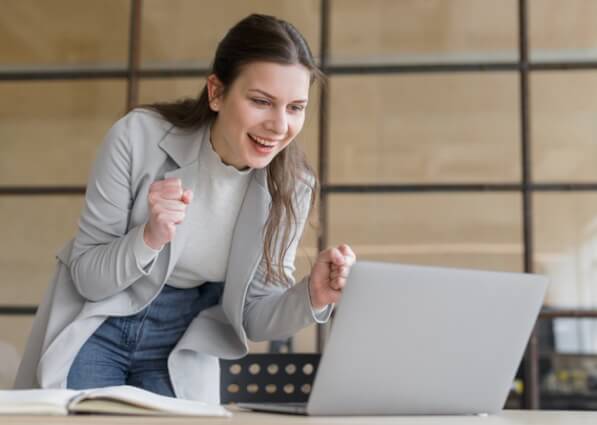 บัตรเครดิต KTC ดีไหม Pantip