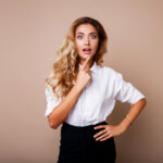 รีวิว [[Pantip]] แนะนำ บัตรเครดิตซิตี้แบงก์ ซิมพลิซิตี้ สมัครเร็ว อนุมัติไว ชีวิตง่ายดายขึ้นได้ในใบเดียว!!!