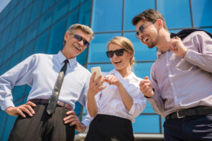 บัตร ประชา รัฐ กด เงินสด ได้ ไหม 64