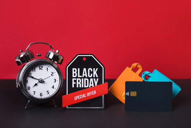 บัตรเครดิตโลตัส Testco Lotus Card