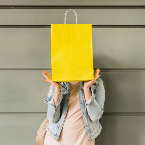 บัตรเครดิตกสิกรกดเงินสดได้ไหม