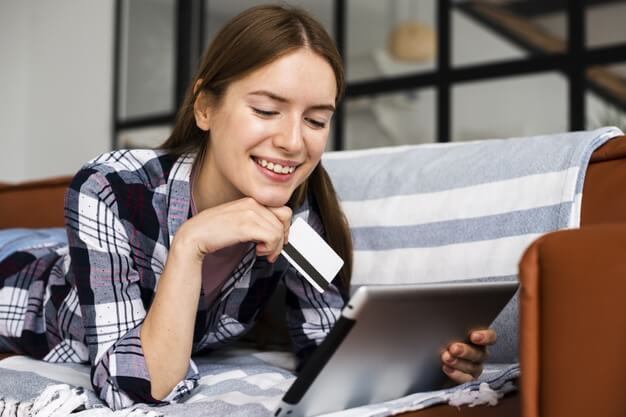 บัตร กด เงินสด ออนไลน์