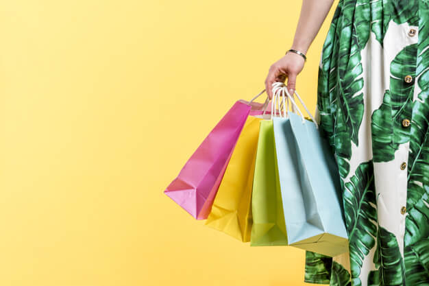 บัตรเครดิตสยามทาคาชิมาย่า Siam Takashimaya