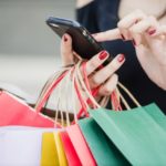 รวมวิธี [ยกเลิกและปิดบัตรเครดิต SCB] แบบง่ายดาย *ข้อมูลอัปเดด 2021-2022