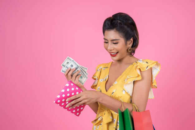 บัตร กด เงินสด ออนไลน์