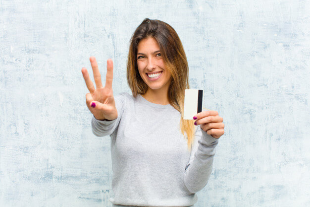 เช็คยอดเงินบัตรเครดิตกสิกร ออนไลน์