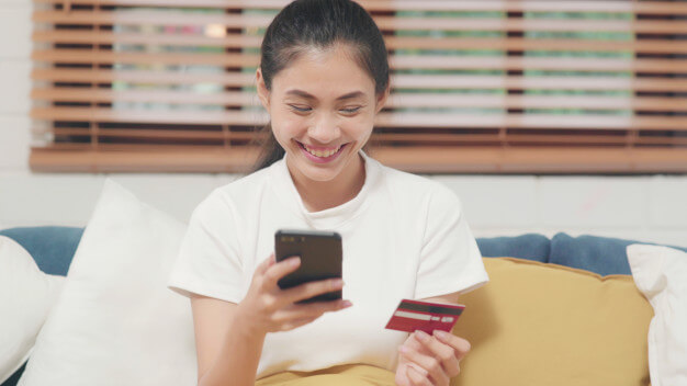 บัตร กด เงินสด ออนไลน์