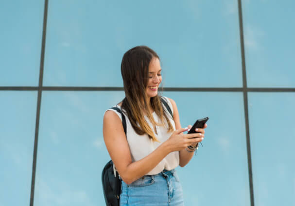 เช็คยอดเงินบัตรเครดิตกสิกร ออนไลน์