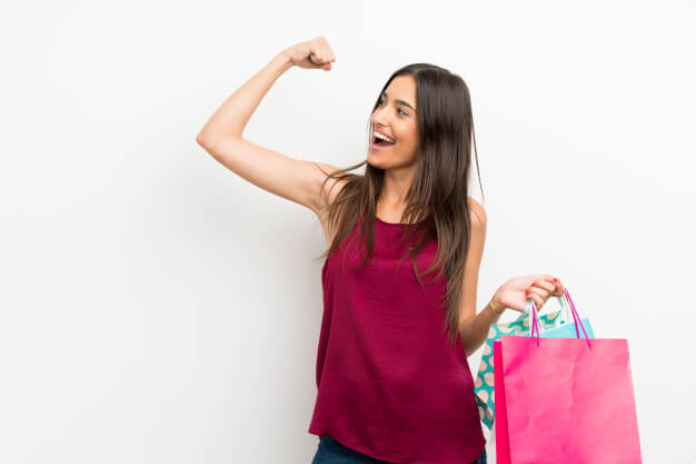 บัตรเครดิตวันสยาม