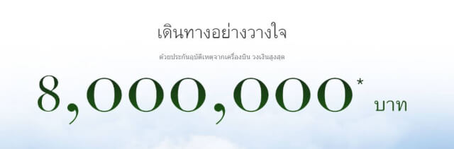 โปรโมชั่นบัตรเครดิตกสิกรไทย