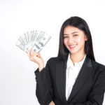 บัตรกดเงินสดยูเมะ พลัส Umay+